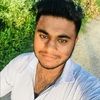 rajatkumar